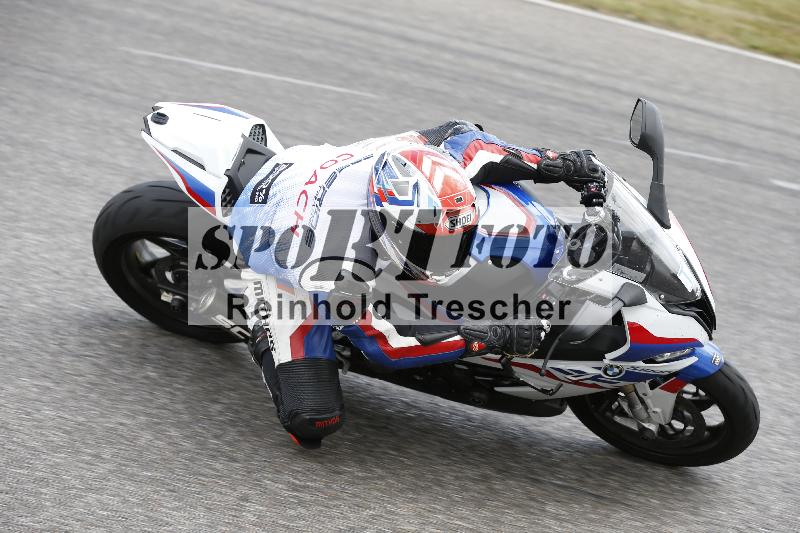 /Archiv-2025/20 27.05.2025 FREERIDE Training ADR/Gruppe B/team